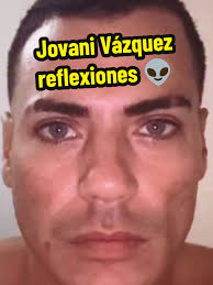 Momentos de Reflexión con Jovani Vázquez