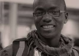 Ghanaian youths to share inspiration and innovation at TEDx