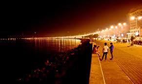 Driving at night is actually more dangerous. Nightlife In Mumbai A Guide To The Best Nightout Places In The City