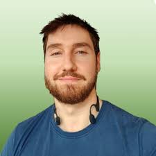 Loss of reactant in synthesis involving Amberlyst-15?