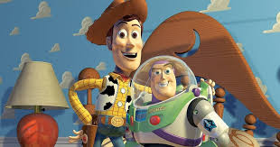 Disney plus is a relatively new streaming service from disney that brings the best of disney, pixar, marvel, nat geo, and more into one place. Best Movies On Disney Plus What S Available To Watch Right Now Thrillist