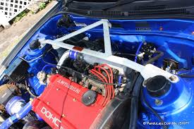 We did not find results for: Proton Perdana V6 Ringkas Tapi Padat