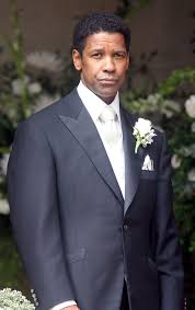 Everyone how did the poor people get rich because of me how many people love me from different racism it's because i told the truth in more. American Gangster Frank Lucas Wedding Suit Bamf Style