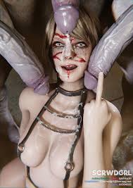 Rule34 - If it exists, there is porn of it   7879686