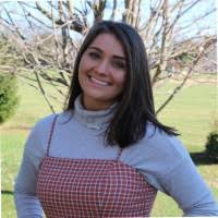 100+ "Luckenbaugh" profiles