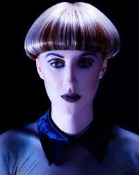 Pin by michelle kardash