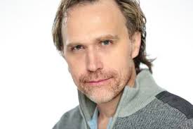 Meet: Stephen Lyons — Catholic Artist Connection