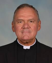 Archdiocese of Newark Jubilarians 2022: Priests