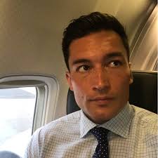 Grant Dunham Email & Phone Number