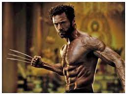 Jun 10, 2021 · discuss hugh jackman, as more than wolverine, finds a home in canberra please note: Hugh Jackman To Return As Wolverine In Upcoming Marvel Film