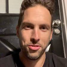 Raymond W. Farrell, Jr.