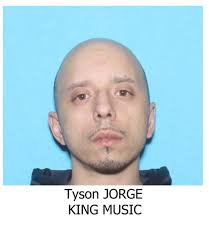 New Bedford Latin Kings: Who they are and what they've done