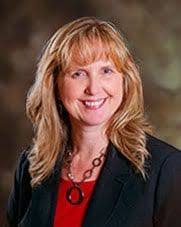 Luann Weber's Instagram, Twitter & Facebook