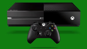Xbox May Update Available Today Brings Discord Linking And Better Refresh Rate Support Xbox One Console Xbox One Price Xbox One