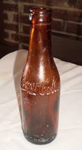 Pin On Bottles