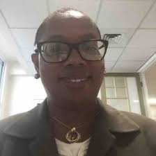 embraceequity #humblebrag