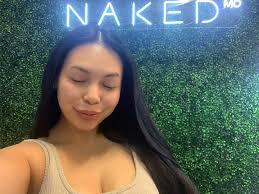 Kandace Brianna 👑 (@kandacebri_) · Instagram 照片和视频