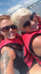 I Love Panama City Beach, FL