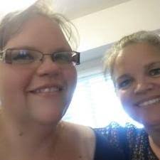 Amanda Quest (@amanda_quest)