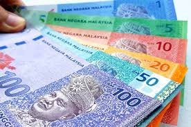 It is divided into 100 sen (cents). 6 Things You Probably Didn T Know About The Malaysian Ringgit Lifestyle Rojak Daily
