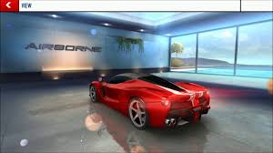 2000 ferrari 360 modena rwddescription: La Ferrari 360 Degree View Youtube