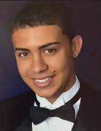 Dan Hurley Home for Funerals and Cremation Centers