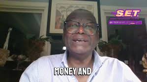 Loud Songs of Joy” (Psalm 47) @ with Paula Butts