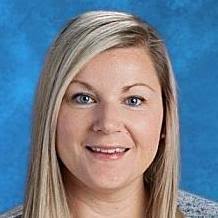 Jamie Lehman's Instagram, Twitter & Facebook