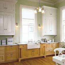 Green Kitchen Ideas More Sage Green Kitchen Cabinets Green Kitchen Cabinets Painted Kitchen Cabinet Remodel Green Kitchen Cabinets Two Tone Kitchen Cabinets
