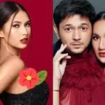 Berita Seputar soraya rasyid Terbaru dan Terkini Hari Ini