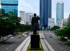 Virtual phone numbers can benefit businesses of any size. Indonesia Toll Free Number Continent Telecom