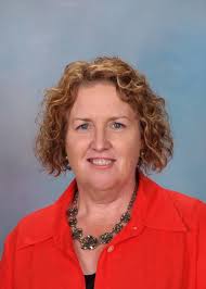 Howlong Public School Newsletter