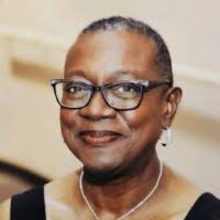 70+ "Cindy Terrell" profiles