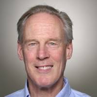 40+ "Tisel" profiles