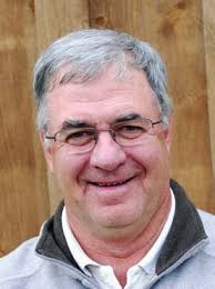 Rotary Club holds candidate forum in Twin Bridges