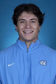 No. 16 Wrestling Welcomes Virginia On Senior Night