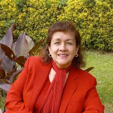 Elsa Leon Obituary (2024)