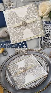 Pin On Modern Weddings