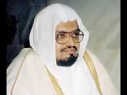 Abdullah Ali Jabir: Ayatul Kursi: Recited 500 Times