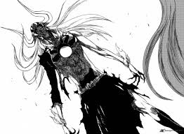 Your Thoughts On Kubo S Art Style Bleach Comment on which ones the best to you and someone has to add it, i don't have the manga in my favourites yet, so if you want to vote for it add it.
