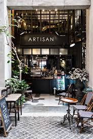 15 Best Cafes In Chiang Mai Coffee Lover S Guide Urban Pixxels In 2020 Coffee Shops Interior Cafe Design Coffee Shop Design