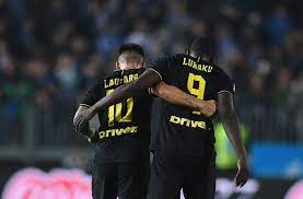 325,875 likes · 235,064 talking about this. Paventi Lautaro Martinez Technique And Physical Dominance Inter He And Lukaku Fc Inter News News Transfer Market And Matches