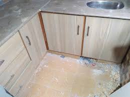 Bites, nibbles & secret ingredients. Kitchen Polish Polish Ka Behtreen Fw Furniture Polish Facebook