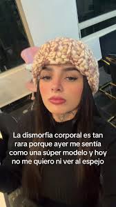 Lady Pays y Karely Ruiz: Bikinis, Baile y Más