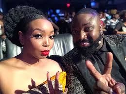 Husband, age 02.04.2019 · thembisa mdoda age. Thembisa Liyema Nxumalo On Twitter I Saw An Advert For The Old Mutual Amazing Voices Competition And Thought That I Want To Host The Show I Lit A Candle And Prayed Every