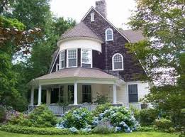 5 Bedroom Victorian Home In Poughkeepsie Ny Architecture Details Mansions Homes Victorian Homes