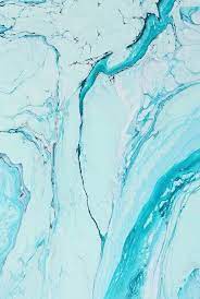 Aqua Turquoise Turquoise Background Blue Marble Wallpaper Turquoise Wallpaper