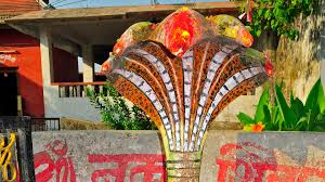 We did not find results for: Nag Panchami 13th August 2021