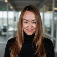 Bettina Weiss Email & Phone Number