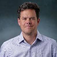 Applying Neurobiological Insights